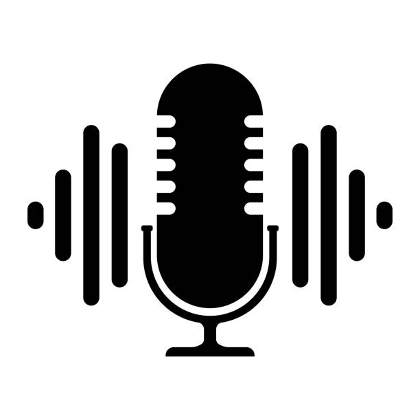 Prerecord Your Message